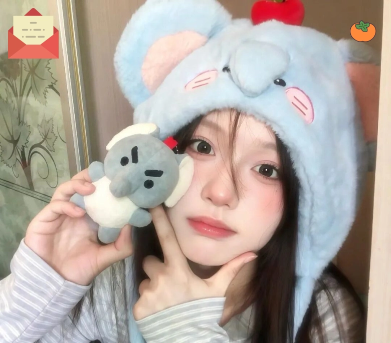 吴浩用户