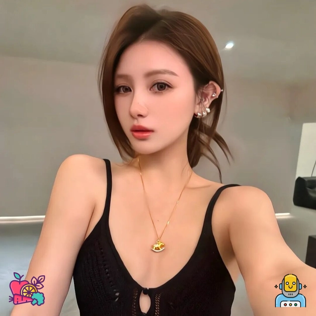 王俊先生