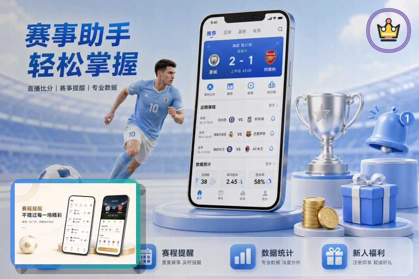 热门篮球动态